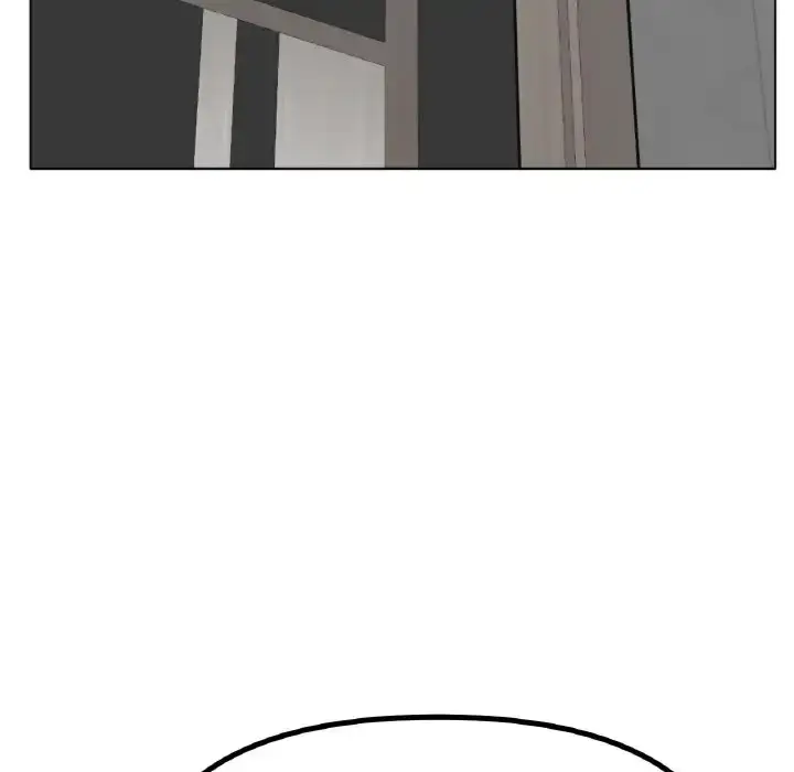 漫画《冰上恋人》第36话第100张图