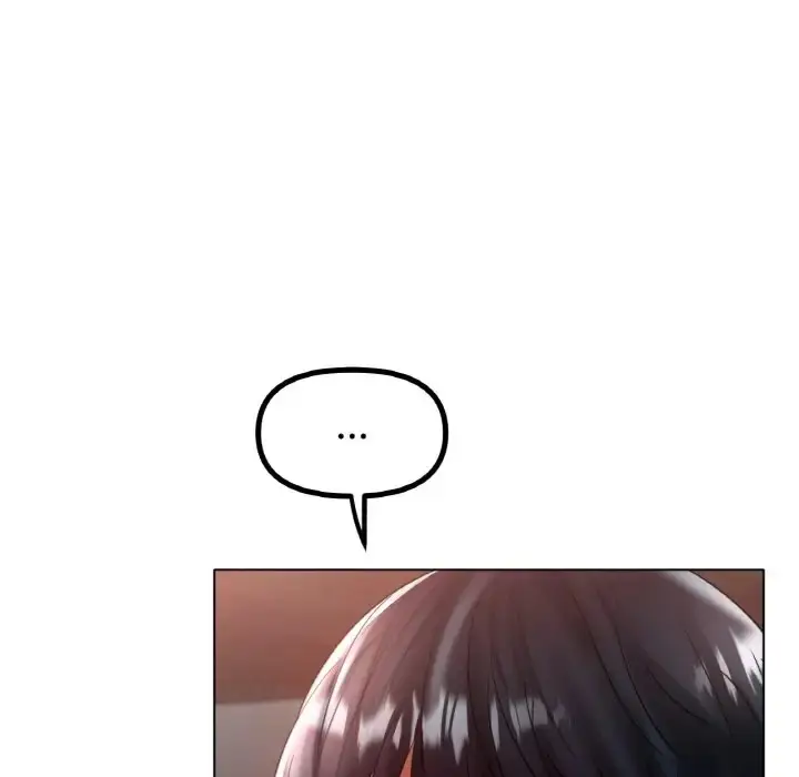 漫画《冰上恋人》第36话第106张图