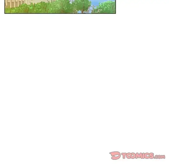 漫画《冰上恋人》第36话第111张图