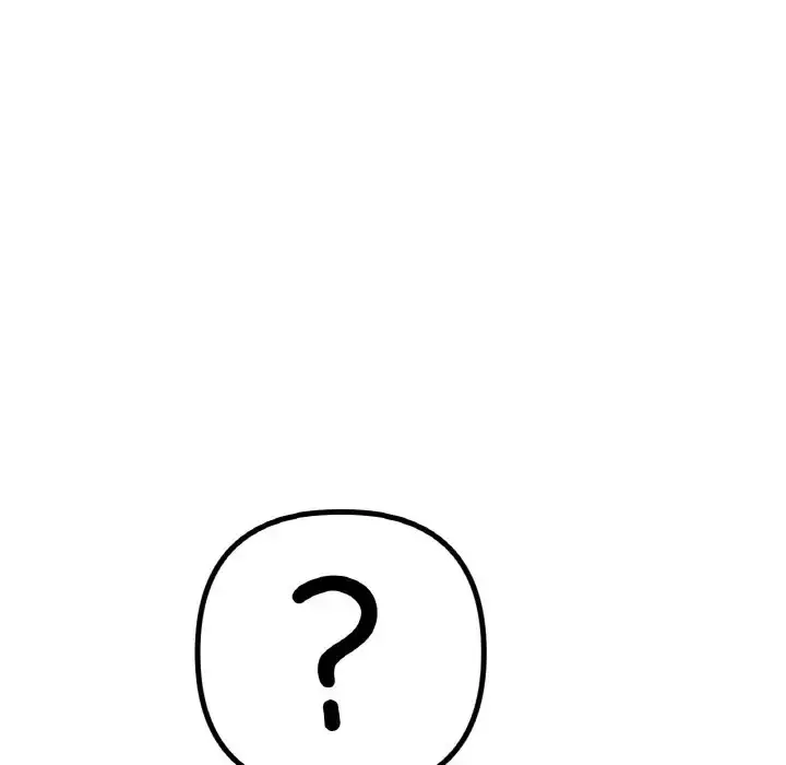 漫画《冰上恋人》第36话第19张图