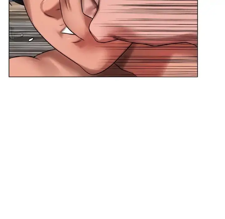漫画《冰上恋人》第36话第33张图