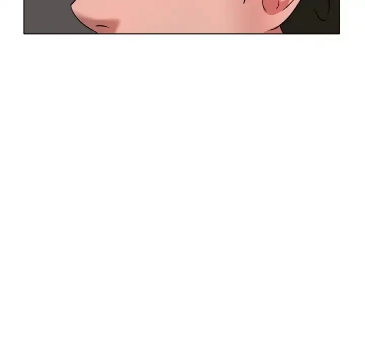 漫画《冰上恋人》第36话第44张图