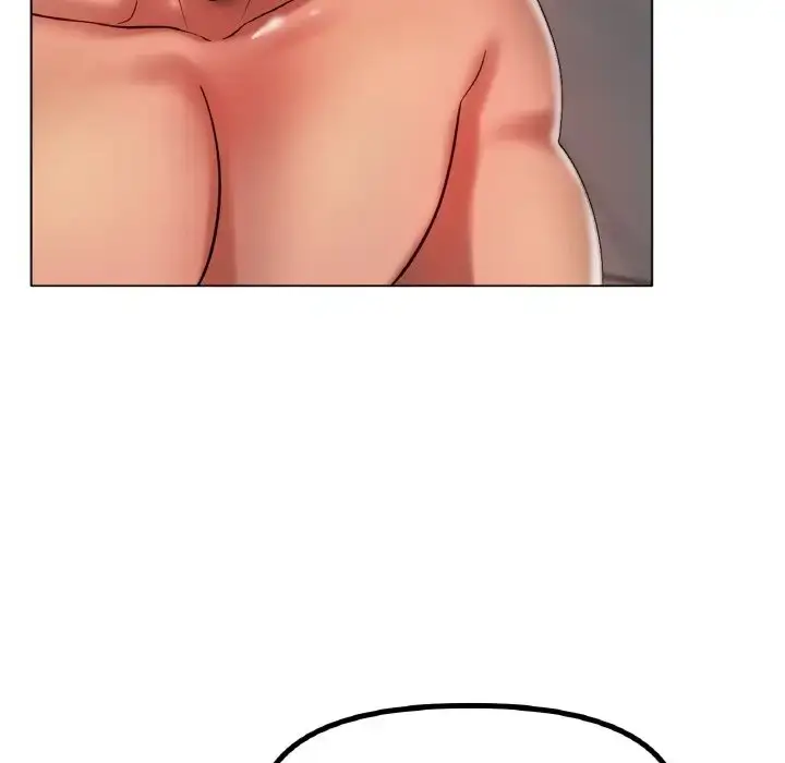 漫画《冰上恋人》第36话第53张图