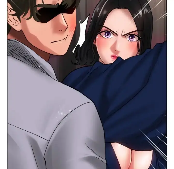 漫画《冰上恋人》第36话第64张图