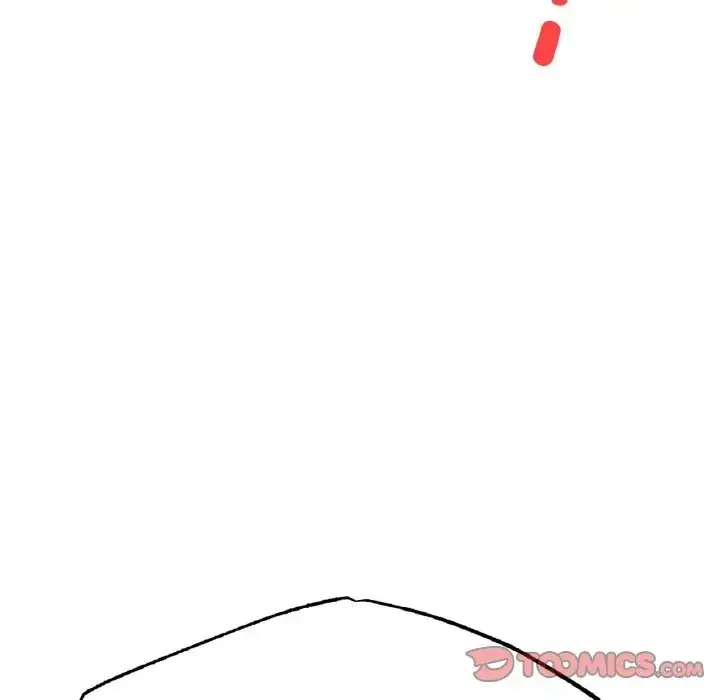 漫画《冰上恋人》第36话第66张图
