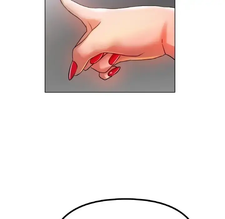 漫画《冰上恋人》第36话第77张图