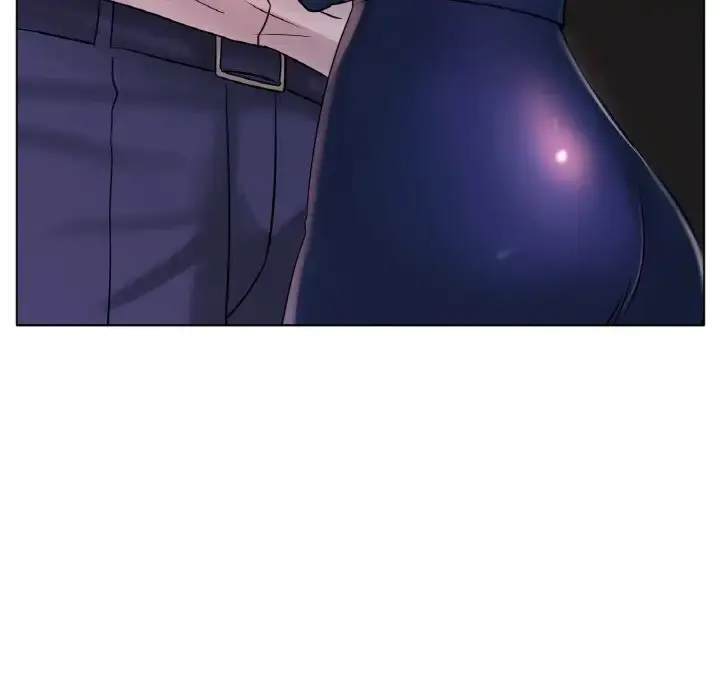 漫画《冰上恋人》第36话第80张图