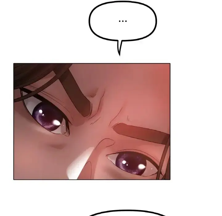 漫画《冰上恋人》第36话第81张图