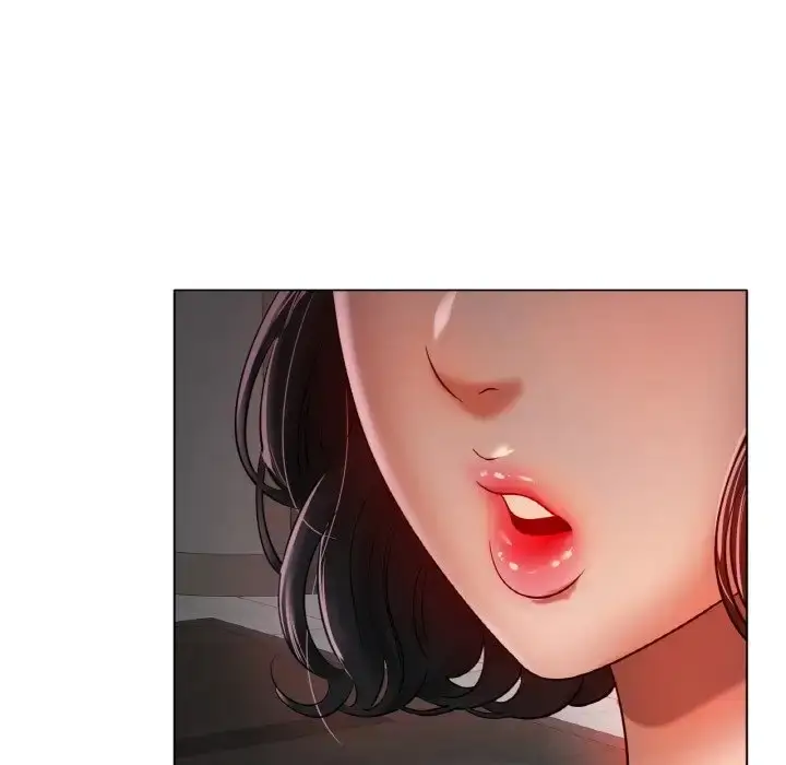 漫画《冰上恋人》第36话第87张图