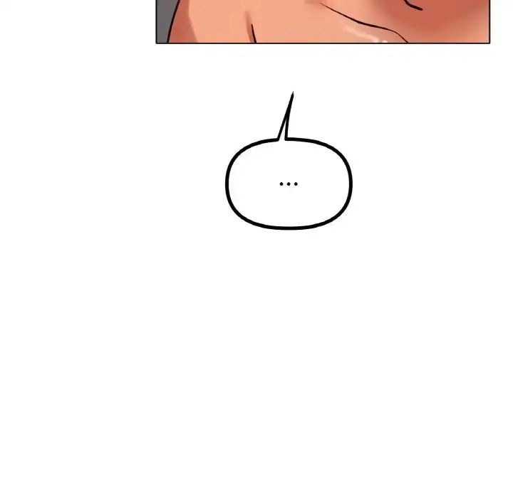 漫画《冰上恋人》第36话第98张图