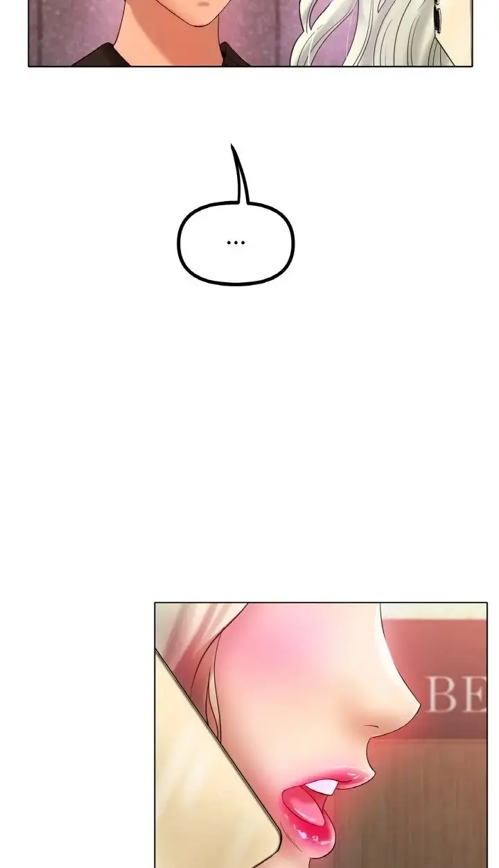 漫画《冰上恋人》第37话第66张图