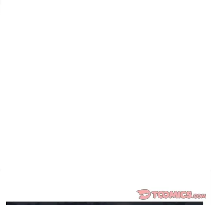 漫画《冰上恋人》第38话第102张图