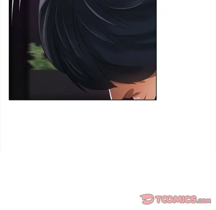 漫画《冰上恋人》第38话第111张图