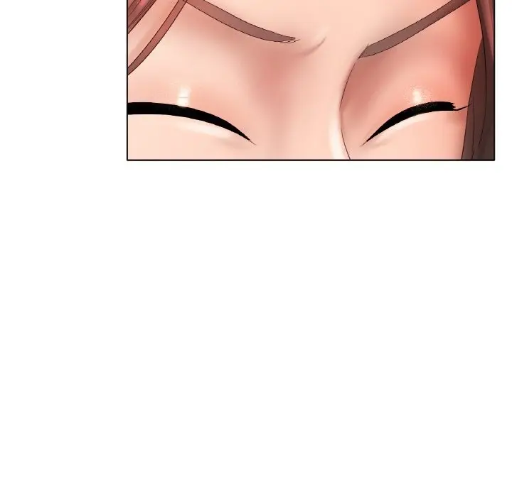 漫画《冰上恋人》第38话第134张图