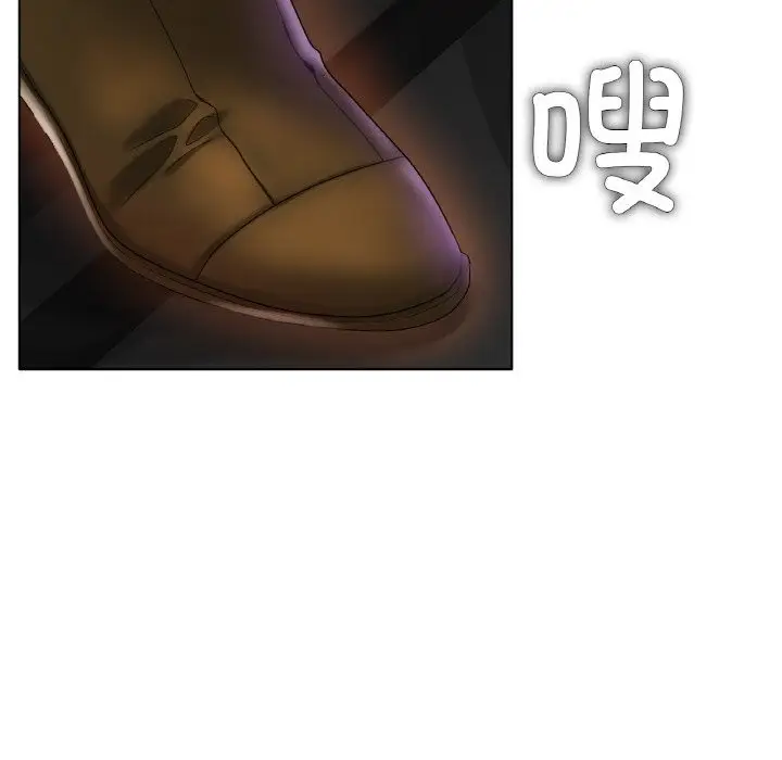 漫画《冰上恋人》第38话第140张图