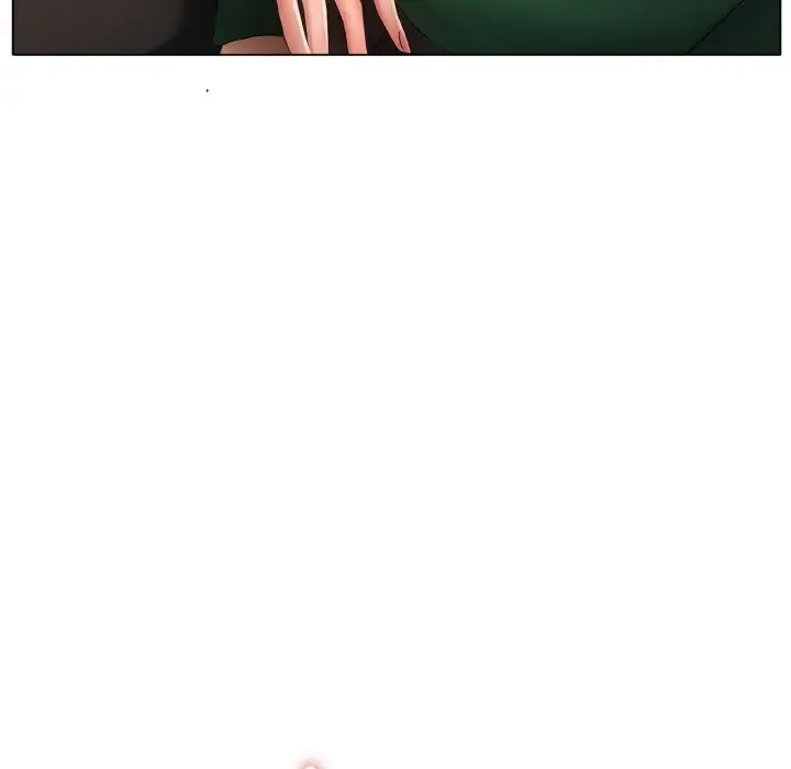 漫画《冰上恋人》第38话第145张图