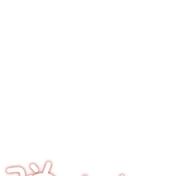 漫画《冰上恋人》第38话第149张图