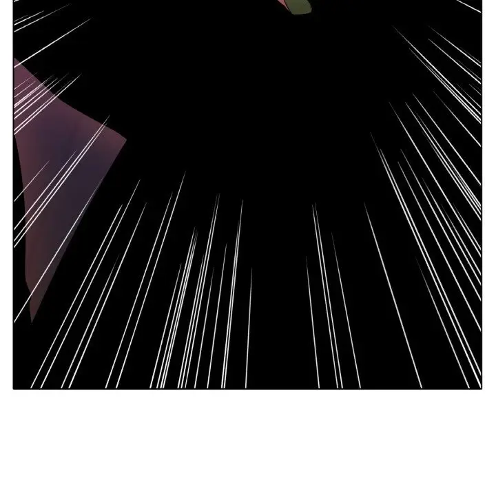 漫画《冰上恋人》第38话第151张图