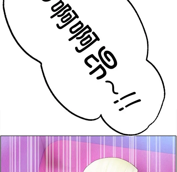 漫画《冰上恋人》第38话第32张图