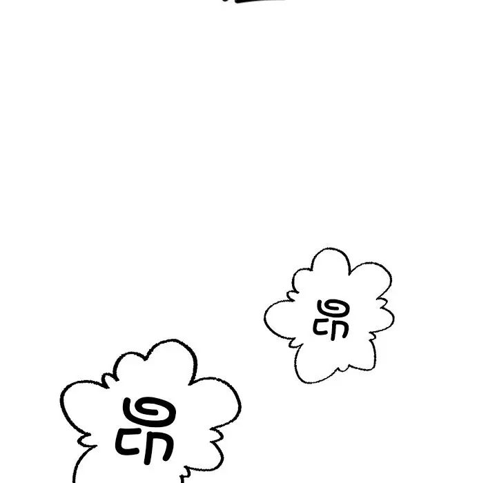 漫画《冰上恋人》第38话第41张图