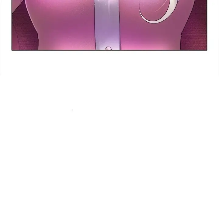 漫画《冰上恋人》第38话第69张图