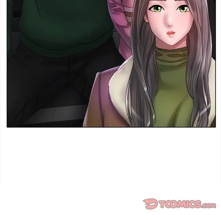 漫画《冰上恋人》第38话第75张图