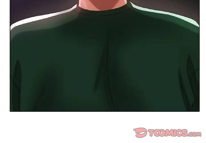 漫画《冰上恋人》第39话第3张图