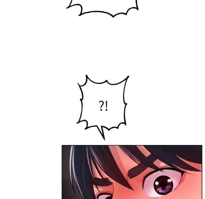 漫画《冰上恋人》第39话第32张图