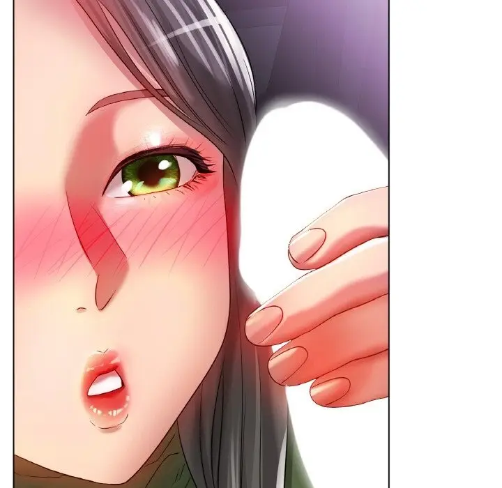 漫画《冰上恋人》第39话第65张图