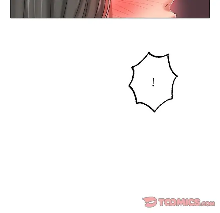 漫画《冰上恋人》第39话第93张图