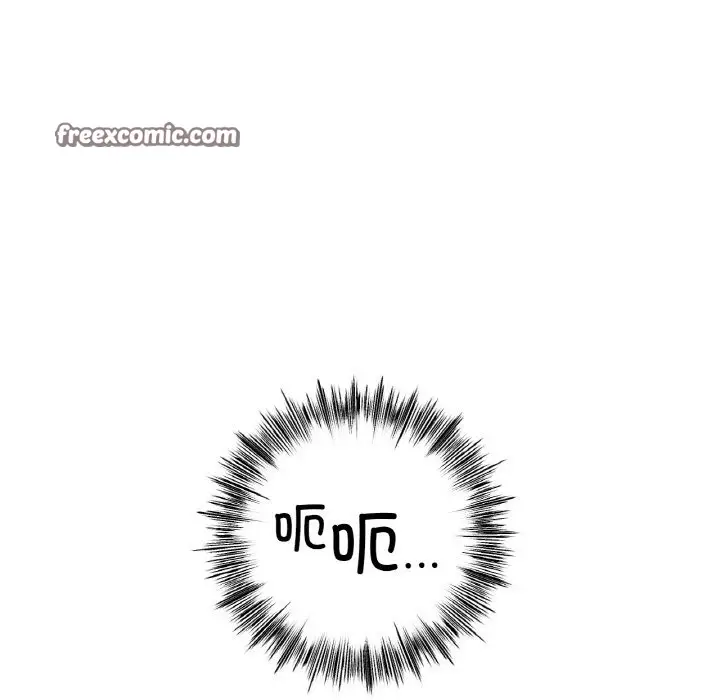 漫画《冰上恋人》第40话第35张图