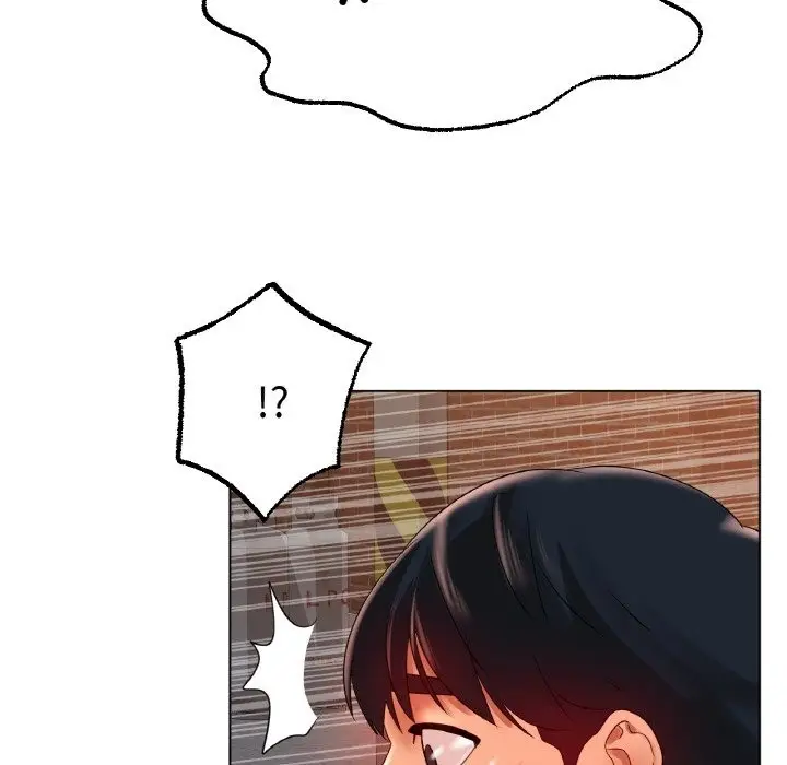 漫画《冰上恋人》第40话第56张图