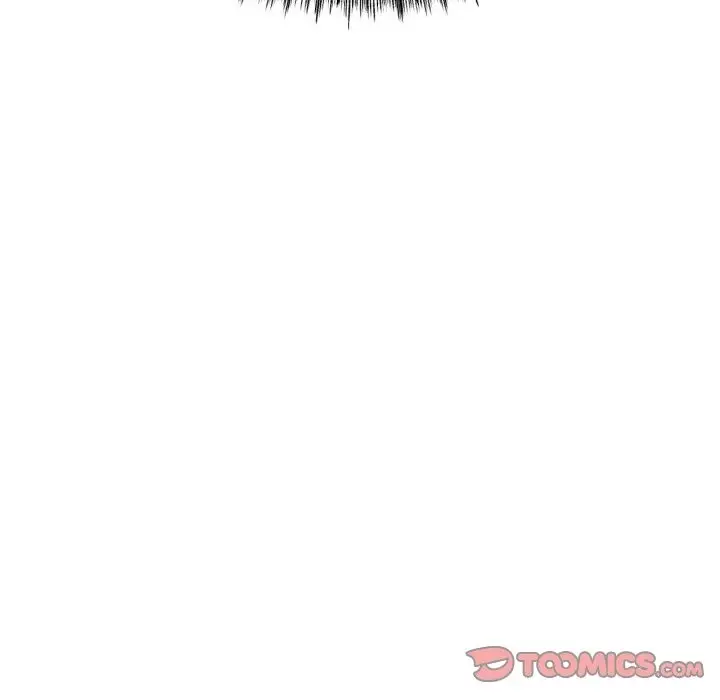 漫画《冰上恋人》第40话第87张图