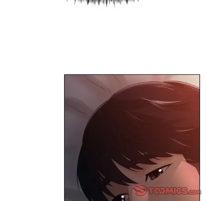 漫画《冰上恋人》第41话第15张图