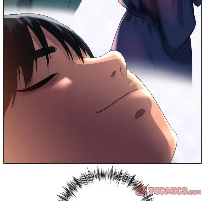 漫画《冰上恋人》第41话第27张图
