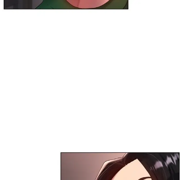 漫画《冰上恋人》第41话第47张图