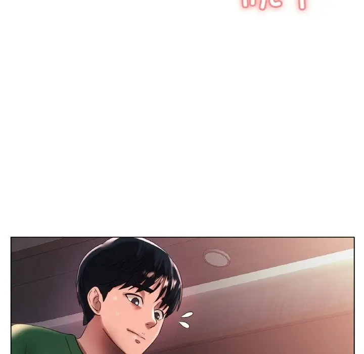 漫画《冰上恋人》第41话第67张图