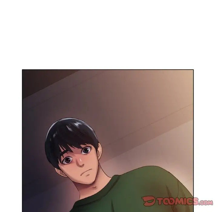 漫画《冰上恋人》第41话第87张图