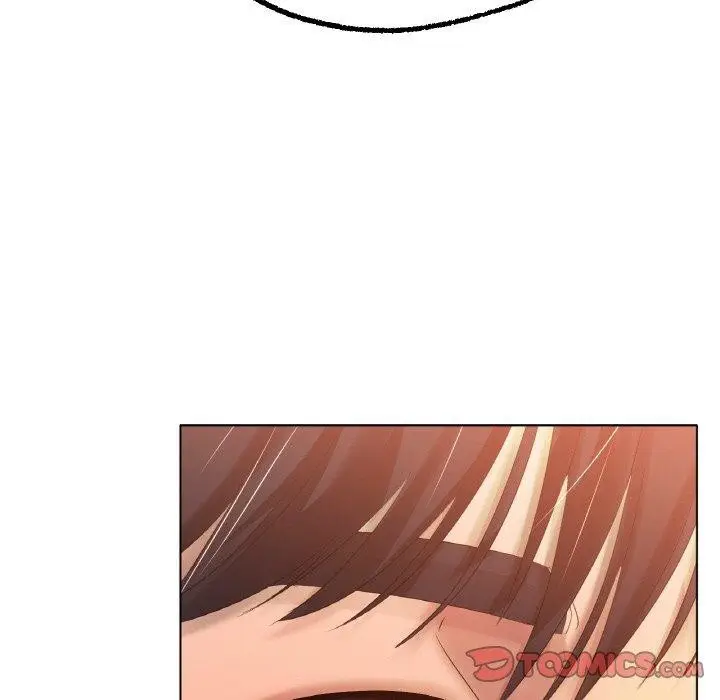 漫画《冰上恋人》第43话第104张图