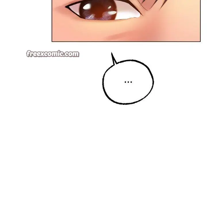 漫画《冰上恋人》第43话第105张图