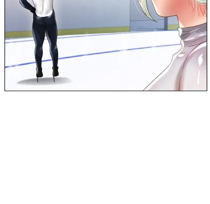 漫画《冰上恋人》第43话第113张图