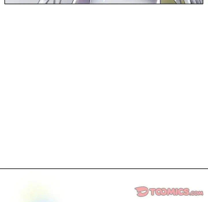 漫画《冰上恋人》第43话第116张图