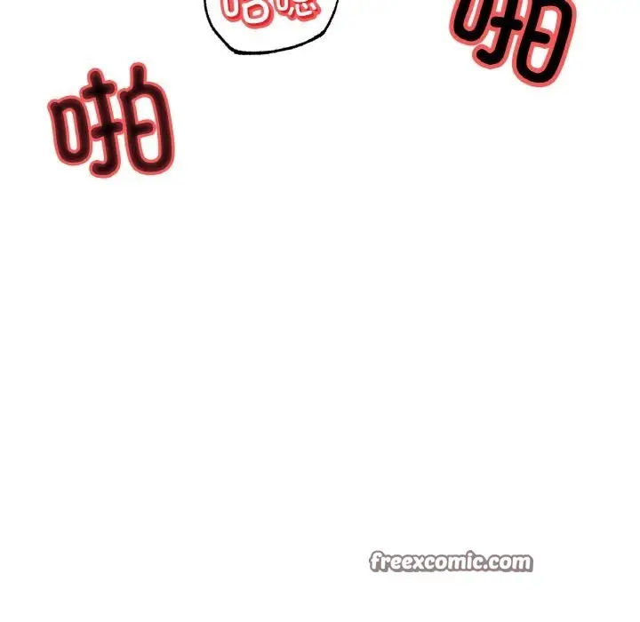 漫画《冰上恋人》第44话第105张图