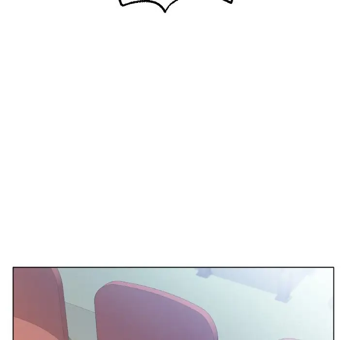 漫画《冰上恋人》第44话第11张图