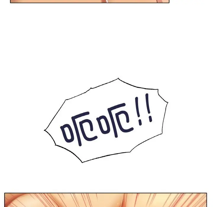 漫画《冰上恋人》第44话第137张图