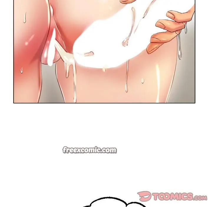 漫画《冰上恋人》第44话第147张图