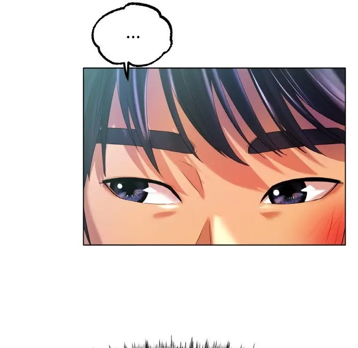 漫画《冰上恋人》第44话第26张图