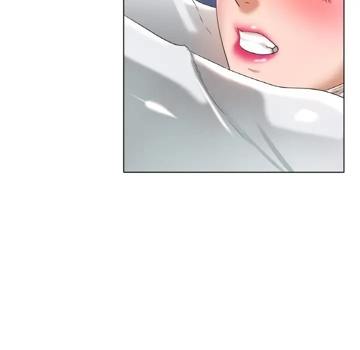 漫画《冰上恋人》第44话第8张图