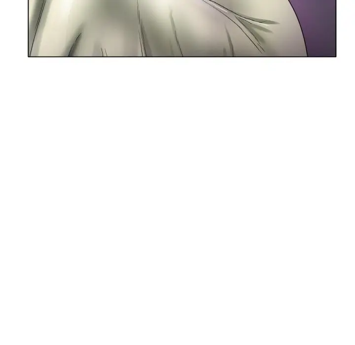漫画《冰上恋人》第45话第109张图