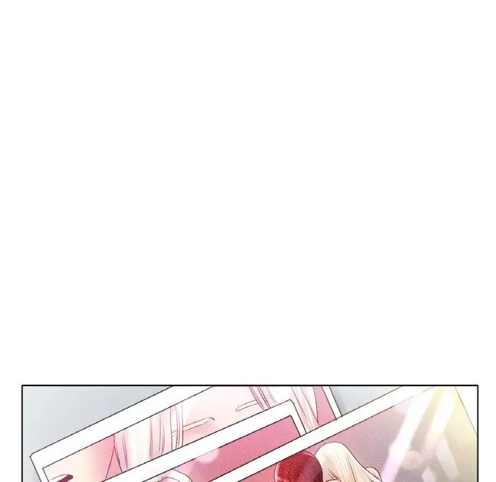 漫画《冰上恋人》第45话第112张图